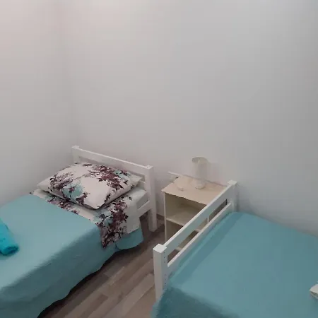 Konukevi Dream
