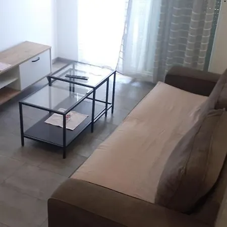 Dream Konukevi Pula
