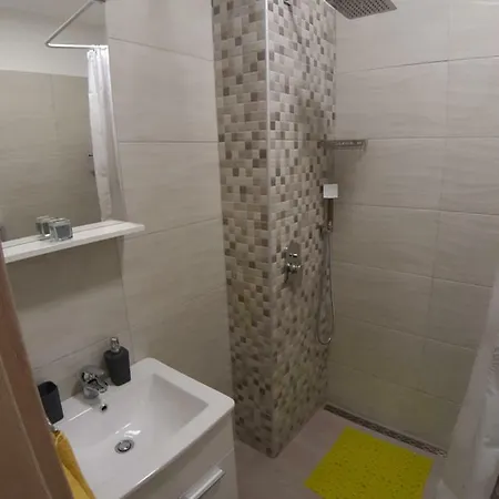 게스트하우스 Dream