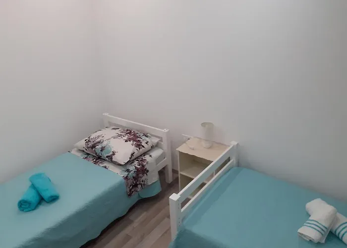 Pensjonat Dream
