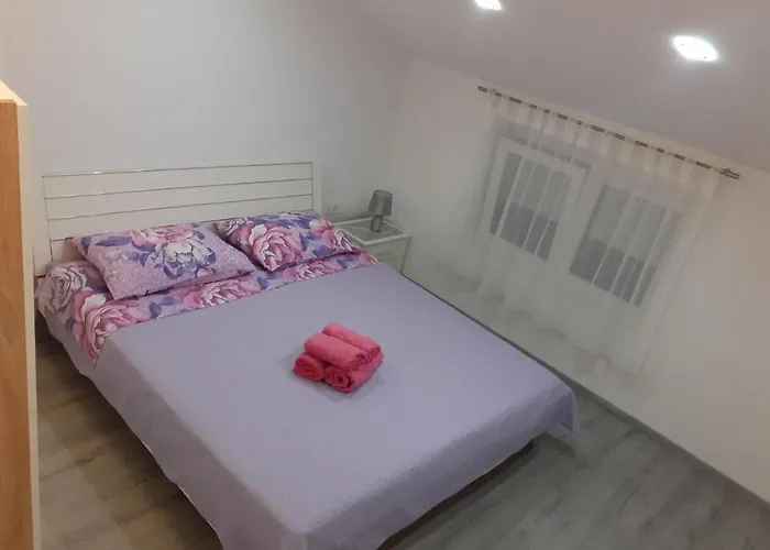 Dream Pensjonat Pula