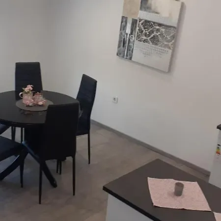 Maison d'hôtes Dream Pula