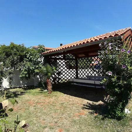 Maison d'hôtes Dream Pula