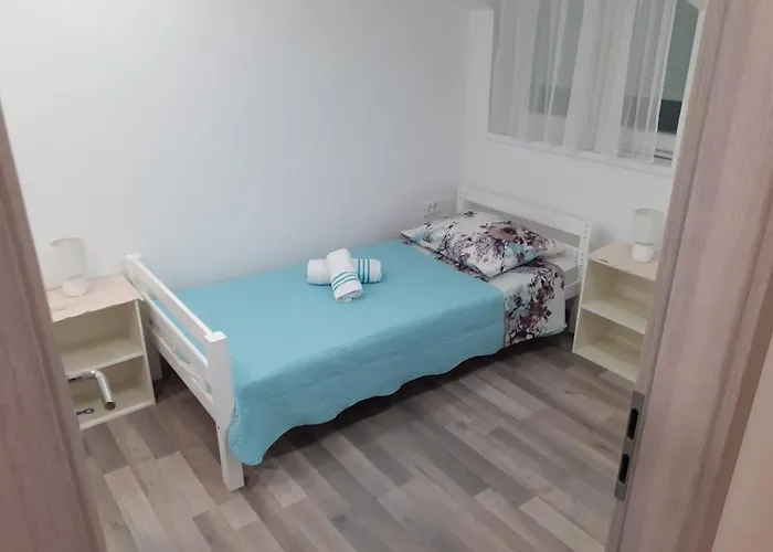 Dream Guest house 3*