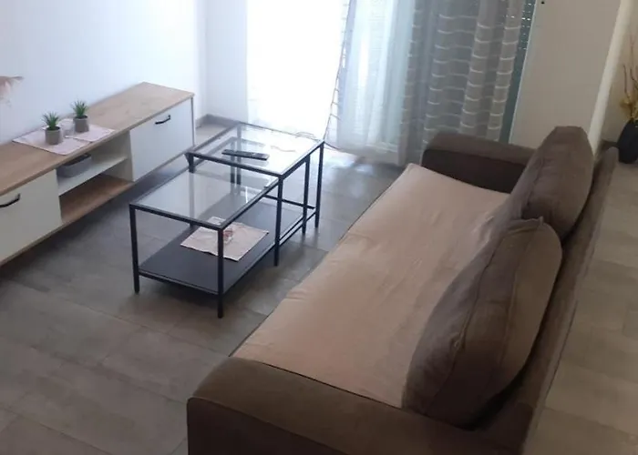 Dream Guest house Pula